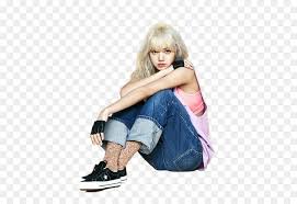 The houses the houses the houses the. Lisa Blackpink House Tragbare Netzwerkgrafiken K Pop Blackpink Png Lisa Png Herunterladen 500 611 Kostenlos Transparent Blau Png Herunterladen