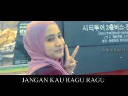 Dj aisyah 123 | remix full bass terbaru 2020. Aisyah Projector Band Lirik Youtube