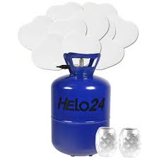 Sie möchten günstige luftballons in mannheim oder heidelberg kaufen, helium mieten oder ballongas mieten, vielleicht planen sie einen luftballonweitflugwettbewerb. Helium Ballongas Ca 0 42 M Inkl 50 Luftballons Hochzeit Herz Weiss Helo Gmbh Grosshandel