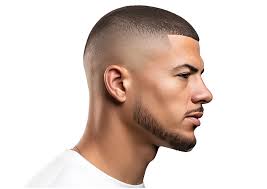 Award Winning Barbershop in Vaughan