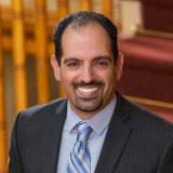 San Jose Appeals & Appellate Attorneys