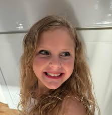 In celebration of completing her degree in civil engineering next week,  Addie Leonard took all her senior portraits to recreate Taylor Swift album  covers. -- https://c.gatech.edu/31QiexJ