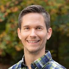 Connor Nolan's Instagram, Twitter & Facebook