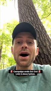 The Kickstarter campaign for my first full-length album, Keep It Burning,  is in its final days! There’s been an incredible amount of support so far  and I’m close to reaching my goal. Head over to ...