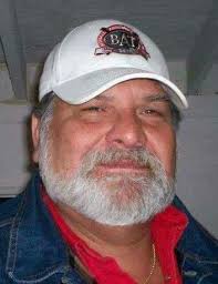 Obituary for John Iacono
