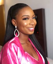 Arowolaju Demilade Olamide (@demi_moses) • Instagram photos and videos