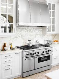 Beyond Basic White Kitchen White Kitchen Kitchen Cabinet Doors Home Kitchens