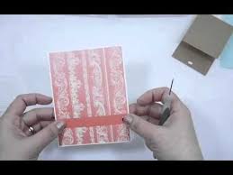 I hope my videos inspire you to create and share handmade kindness, too. Pin On Dostamperstars