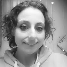 Looking for someone to mow our lawn this weekend, high school kid who wants  $20?