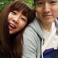 TaeUn Kim (taeun0910)