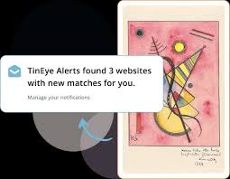 Image result for tbn:rrlNUrrVRKMcnM::www.swahl.com/photo/data/media/37/photo29-0003.JPG