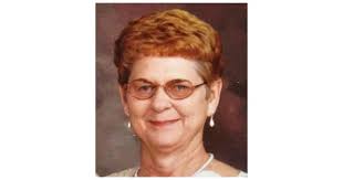 Reba Martin Obituary (2024)