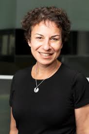 Dr Rebecca Kummerfeld (@rkkummerfeld)