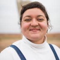 Emily Kauffman Email & Phone Number