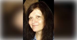 Obituary information for Connie S. Stites