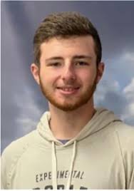 Ray Aviation Scholarship 846