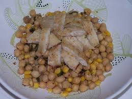 We did not find results for: Insalata Di Merluzzo Con Ceci E Mais 1 Sous Chef Blog