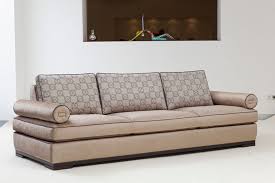 Whatever your taste, we have a sofa design for you. Luxus Polstermobel Exklusive Sofas Individuelle Gestaltung