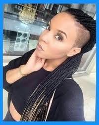 Latoya Trapp (latoyatrapp)