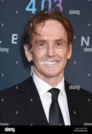 Directors guild of america hi-res stock photography and images