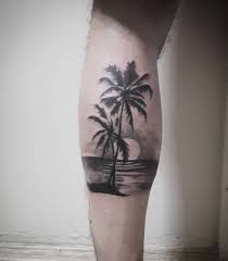 We did not find results for: Meaningful The Giving Tree Tattoo