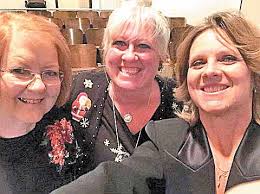 Fundraiser for boy with brain injury set for May 21-22 Seeking school bus  drivers