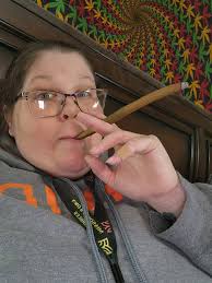 Thank you for letting me join this group. I hope that everyone has a  fantastic day.