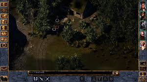 Posted 12 oct 2020 in pc games, request accepted. Baldur S Gate Torrent