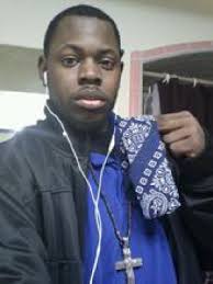 Obituary information for Lequincion Marquelle Baker