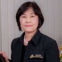 200+ "Vilai" profiles