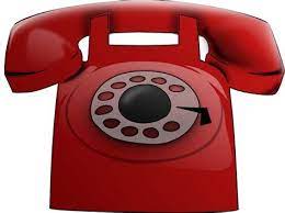 Telephone Clipart Rotary Phone Phone Clip Phone Mobile Phone