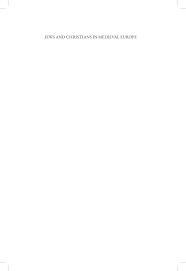Http Www Oapen Org Download Type Document Docid 650562