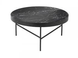 Target / furniture / extra large coffee table (1132). The Madison Marble Table Black Marble Large