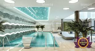 Interior Fit Out Companies In Uae If You Are Looking For A Unique Style Of Your Home Office Or P Public Space Design Interior Fit Out Space Design