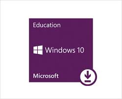 Just click the free uc browser download button in the above of this article. Download Windows 10 Education For Faculty Staff Onthehub