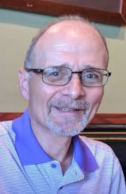 Michael Fleming Obituary