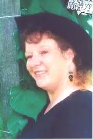 Bonnie Morin Obituary