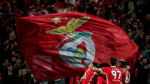 Bet on fk spartak moscow vs benfica lisbon and on other uefa champions league matches on tonybet! N3n7efwy 5bi7m