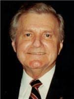 John Daigle Obituary (1925