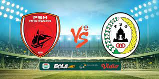 Jum'at kliwon 23 agustus 2019full time pss sleman 3 vs 2 psm makassar sempat tertinggal lewat goal eero markkanen menit 9' dan goal zulham zamrun menit 45'. Prediksi Psm Makassar Vs Pss Sleman 1 Maret 2020 Bola Net