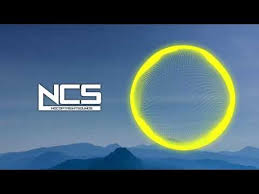 Culture Code Make Me Move Feat Karra Ncs Release Culture Code Make Me Move Feat Karra Tobu Remix Ncs Release Coding Karra Remix