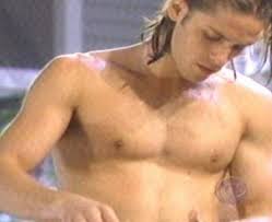 Who is Agim Kaba dating? Agim Kaba girlfriend, wife