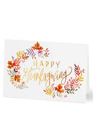 25 diy thanksgiving place cards to personalize your holiday table. 35 Thoughtful Thanksgiving Cards Stylish Thanksgiving Card Ideas