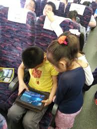 Image result for ?????????IPAD ???è??