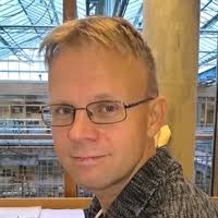 dr.ir. M (Mart-Jan) Schelhaas