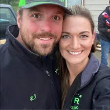 Why isn't my sourdough starter rising?