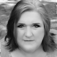 Richard Messer Email & Phone Number