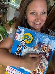 Not my video. But which one of you did this?