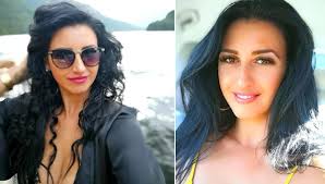 Moment decisiv pentru cuplurile din emisiunea de la antena 1. Mirela De La Insula Iubirii E InsÄƒrcinatÄƒ Din Nou Romanesti Vedete Unica Ro