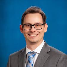 John Netherton Email & Phone Number